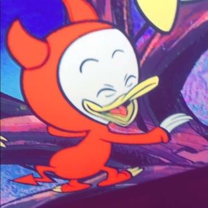 Meet your Posher, Juan